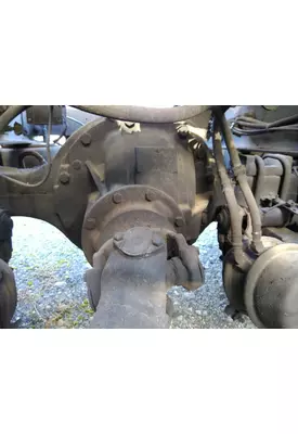 MERITOR-ROCKWELL RS23161R358 DIFFERENTIAL ASSEMBLY REAR REAR