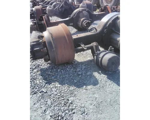 MERITOR-ROCKWELL RS23161R358 DIFFERENTIAL ASSEMBLY REAR REAR