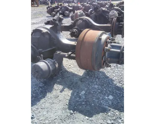 MERITOR-ROCKWELL RS23161R358 DIFFERENTIAL ASSEMBLY REAR REAR