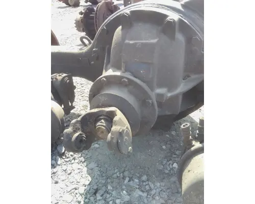 MERITOR-ROCKWELL RS23161R358 DIFFERENTIAL ASSEMBLY REAR REAR