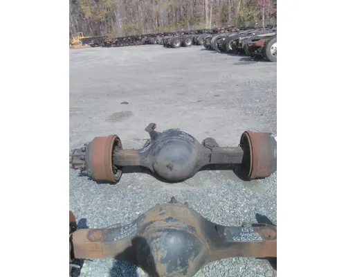 MERITOR-ROCKWELL RS23161R358 DIFFERENTIAL ASSEMBLY REAR REAR