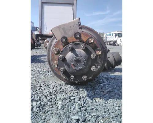 MERITOR-ROCKWELL RS23161R358 DIFFERENTIAL ASSEMBLY REAR REAR