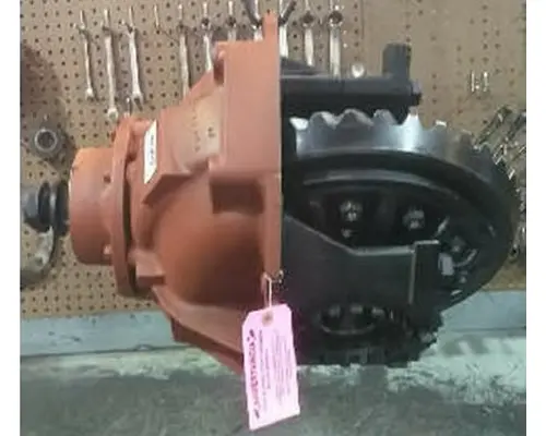 MERITOR-ROCKWELL RS23161R373 DIFFERENTIAL ASSEMBLY REAR REAR