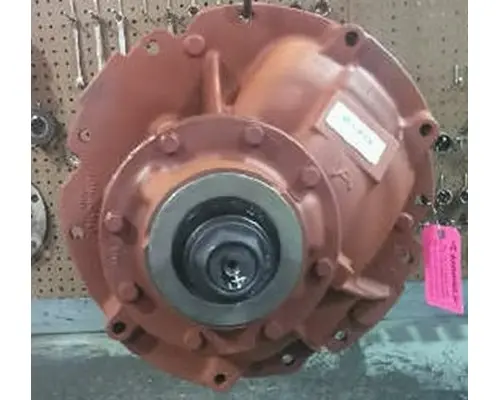 MERITOR-ROCKWELL RS23161R373 DIFFERENTIAL ASSEMBLY REAR REAR