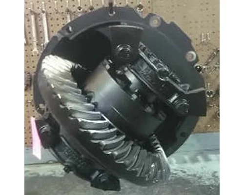 MERITOR-ROCKWELL RS23161R373 DIFFERENTIAL ASSEMBLY REAR REAR