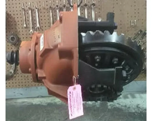 MERITOR-ROCKWELL RS23161R373 DIFFERENTIAL ASSEMBLY REAR REAR