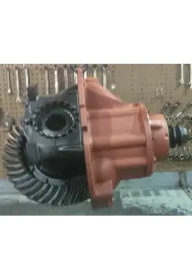 MERITOR-ROCKWELL RS23161R373 DIFFERENTIAL ASSEMBLY REAR REAR