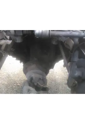 MERITOR-ROCKWELL RS23161R410 DIFFERENTIAL ASSEMBLY REAR REAR