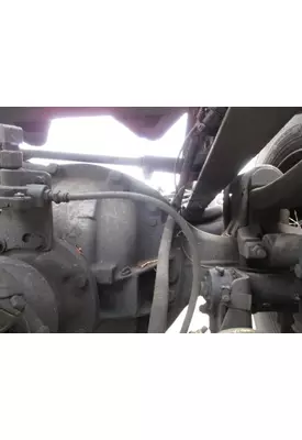MERITOR-ROCKWELL RS23161 AXLE ASSEMBLY, REAR (REAR)