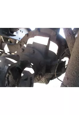 MERITOR-ROCKWELL RS23161 AXLE ASSEMBLY, REAR (REAR)