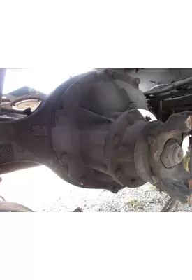 MERITOR-ROCKWELL RS23161 AXLE ASSEMBLY, REAR (REAR)