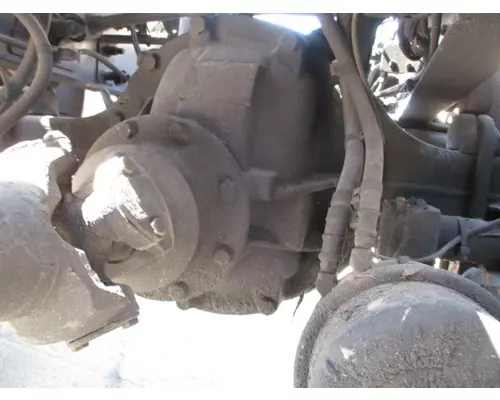 MERITOR-ROCKWELL RS23161 AXLE ASSEMBLY, REAR (REAR)
