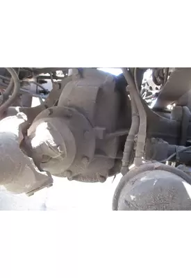 MERITOR-ROCKWELL RS23161 AXLE ASSEMBLY, REAR (REAR)