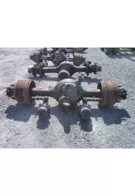 MERITOR-ROCKWELL RS23161 AXLE ASSEMBLY, REAR (REAR)