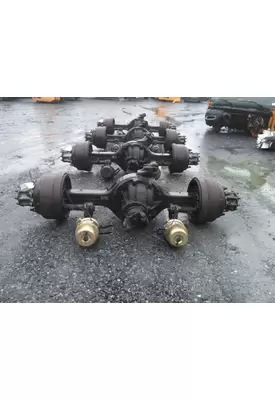 MERITOR-ROCKWELL RS23161 AXLE ASSEMBLY, REAR (REAR)