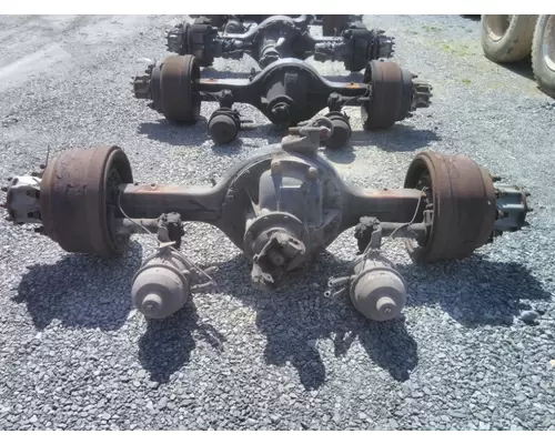 MERITOR-ROCKWELL RS23161 AXLE ASSEMBLY, REAR (REAR)