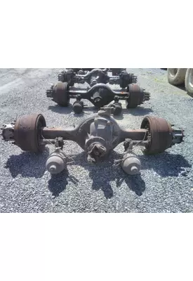 MERITOR-ROCKWELL RS23161 AXLE ASSEMBLY, REAR (REAR)