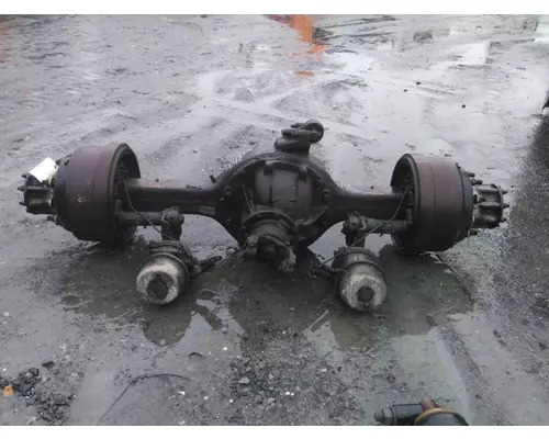 MERITOR-ROCKWELL RS23161 AXLE ASSEMBLY, REAR (REAR)