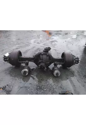 MERITOR-ROCKWELL RS23161 AXLE ASSEMBLY, REAR (REAR)