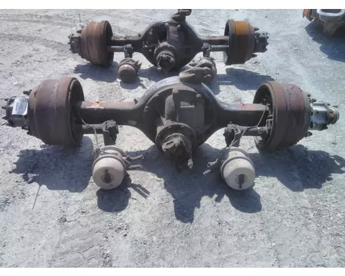 MERITOR-ROCKWELL RS23161 AXLE ASSEMBLY, REAR (REAR)