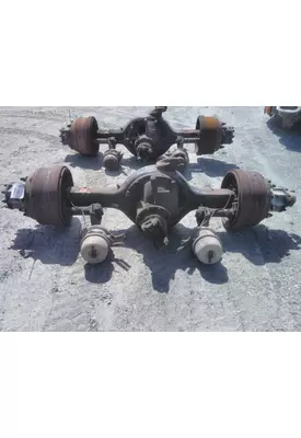 MERITOR-ROCKWELL RS23161 AXLE ASSEMBLY, REAR (REAR)