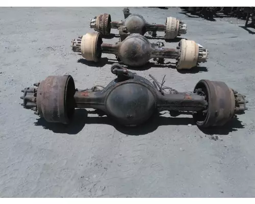 MERITOR-ROCKWELL RS23161 AXLE ASSEMBLY, REAR (REAR)