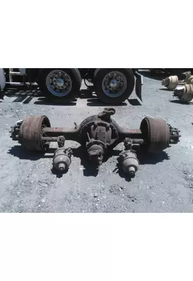 MERITOR-ROCKWELL RS23161 AXLE ASSEMBLY, REAR (REAR)