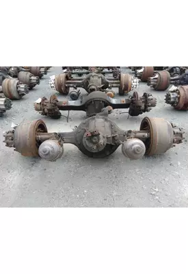 MERITOR-ROCKWELL RS23161 AXLE ASSEMBLY, REAR (REAR)