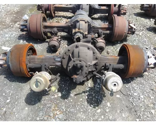 MERITOR-ROCKWELL RS23161 AXLE ASSEMBLY, REAR (REAR)