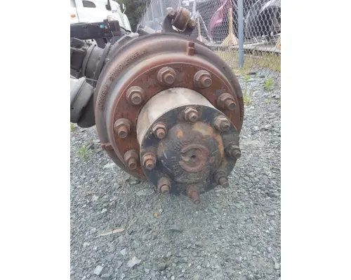 MERITOR-ROCKWELL RS23161 AXLE ASSEMBLY, REAR (REAR)