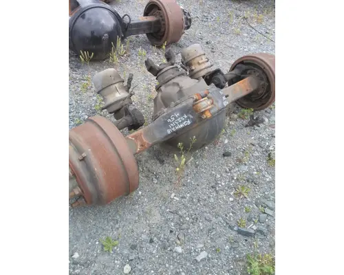 MERITOR-ROCKWELL RS23161 AXLE ASSEMBLY, REAR (REAR)