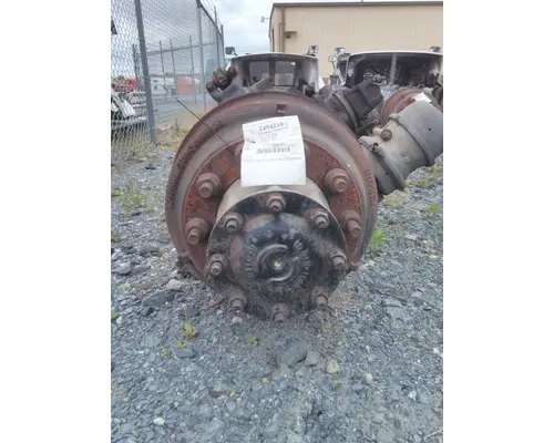 MERITOR-ROCKWELL RS23161 AXLE ASSEMBLY, REAR (REAR)