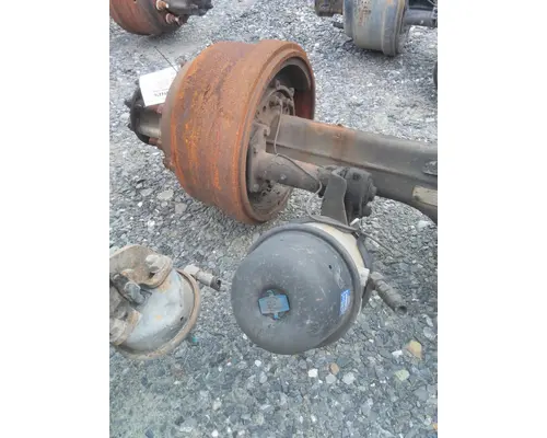 MERITOR-ROCKWELL RS23161 AXLE ASSEMBLY, REAR (REAR)