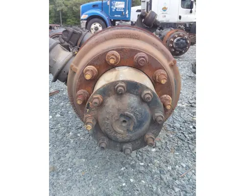 MERITOR-ROCKWELL RS23161 AXLE ASSEMBLY, REAR (REAR)