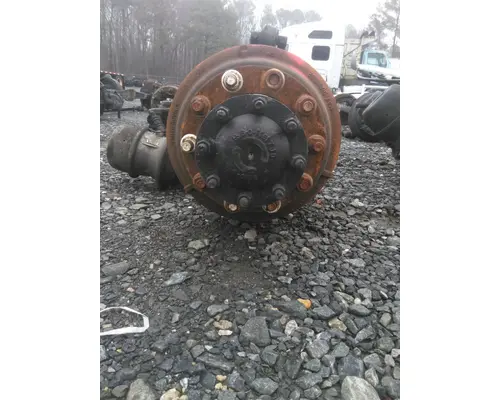 MERITOR-ROCKWELL RS23161 AXLE ASSEMBLY, REAR (REAR)