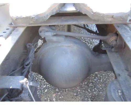 MERITOR-ROCKWELL RS23161 AXLE ASSEMBLY, REAR (REAR)