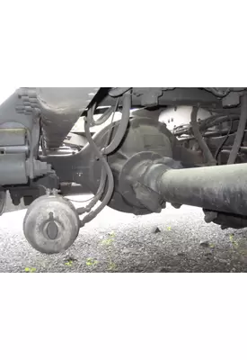 MERITOR-ROCKWELL RS23161 AXLE ASSEMBLY, REAR (REAR)