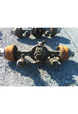 MERITOR-ROCKWELL RS23161 AXLE ASSEMBLY, REAR (REAR)