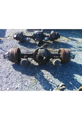 MERITOR-ROCKWELL RS23161 AXLE ASSEMBLY, REAR (REAR)