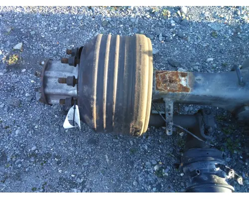 MERITOR-ROCKWELL RS23161 AXLE ASSEMBLY, REAR (REAR)