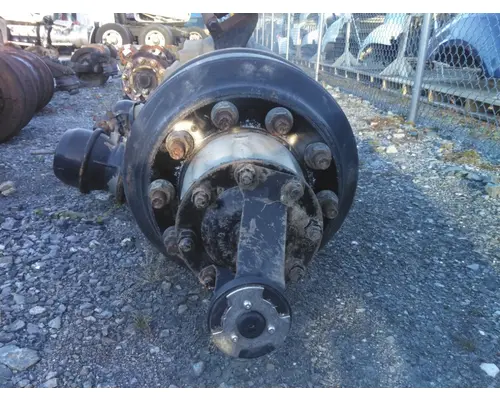 MERITOR-ROCKWELL RS23161 AXLE ASSEMBLY, REAR (REAR)