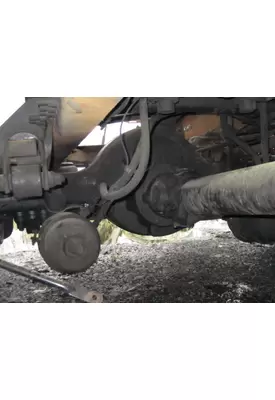 MERITOR-ROCKWELL RS23161 AXLE ASSEMBLY, REAR (REAR)