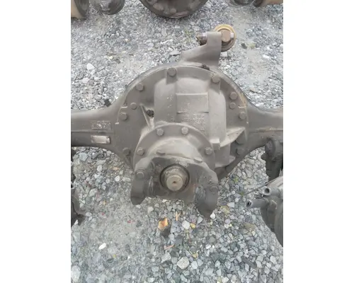 MERITOR-ROCKWELL RS23161 AXLE ASSEMBLY, REAR (REAR)