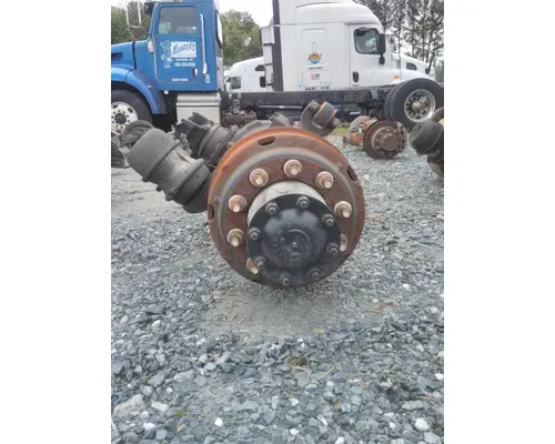 MERITOR-ROCKWELL RS23161 AXLE ASSEMBLY, REAR (REAR)