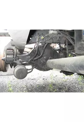 MERITOR-ROCKWELL RS23161 AXLE ASSEMBLY, REAR (REAR)