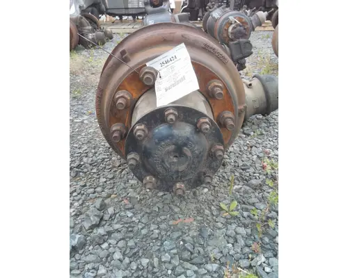 MERITOR-ROCKWELL RS23161 AXLE ASSEMBLY, REAR (REAR)