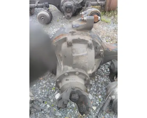 MERITOR-ROCKWELL RS23161 AXLE ASSEMBLY, REAR (REAR)