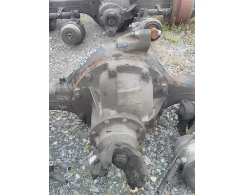 MERITOR-ROCKWELL RS23161 AXLE ASSEMBLY, REAR (REAR)