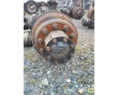 MERITOR-ROCKWELL RS23161 AXLE ASSEMBLY, REAR (REAR)