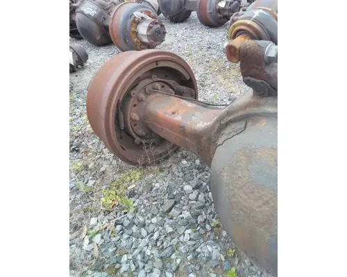MERITOR-ROCKWELL RS23161 AXLE ASSEMBLY, REAR (REAR)